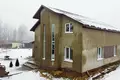 Casa de campo 167 m² Kolodischi, Bielorrusia