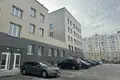 Commercial property 359 m² in Minsk, Belarus