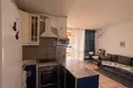 Appartement 1 chambre  Arona, Espagne