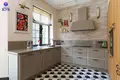 Apartamento 320 m² Barawlyany, Belarús