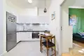 Wohnung 2 zimmer 51 m² Warschau, Polen