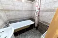 1 room apartment 43 m² Pryluki, Belarus