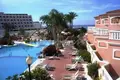 1 bedroom apartment 36 m² Miraverde, Spain