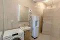 Wohnung 1 Schlafzimmer 43 m² in Budva, Montenegro