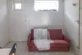 3 room apartment 74 m² Baja, Hungary
