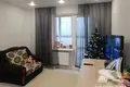 1 room apartment 76 m² Brest, Belarus