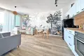 Apartamento 2 habitaciones 60 m² Sveti Vlas, Bulgaria
