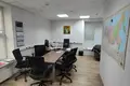 Офис 442 м² Москва, Россия