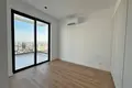 Wohnung 2 Schlafzimmer 103 m² Demos Agiou Athanasiou, Zypern