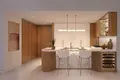 Apartamento 3 habitaciones 190 m² Dubái, Emiratos Árabes Unidos