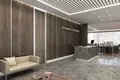 Office 100 m² in Atasehir, Turkey