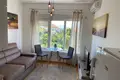 Apartamento 21 m² Tivat, Montenegro