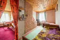Дом 74 м² Беларучский сельский Совет, Беларусь