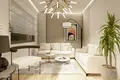Casa 10 habitaciones 300 m² Fatih, Turquía