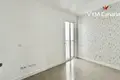Пентхаус 3 спальни 87 м² La Victoria de Acentejo, Испания