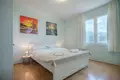 Квартира 1 спальня 69 м² Будва, Черногория