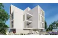 Appartement 2 chambres 121 m² Paphos, Chypre
