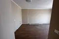 Estudio 1 habitación 54 m² Durres, Albania