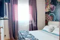 Квартира 2 спальни 60 м² Подгорица, Черногория