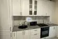 Appartement 1 chambre 48 m² en Kaliningrad, Russie