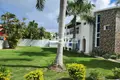 3 bedroom villa 365 m² Bavaro, Dominican Republic