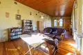 Chalet 278 m² Drozdava, Bélarus