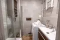 Appartement 2 chambres 53 m² Poznan, Pologne