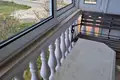 Квартира 3 спальни 82 м² Сутоморе, Черногория