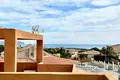 4 bedroom house  l Alfas del Pi, Spain