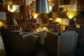 Квартира 1 комната 44 м² Святой Влас, Болгария