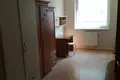 Appartement 3 chambres 64 m² en Wroclaw, Pologne