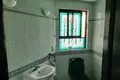 Haus 4 Schlafzimmer 449 m² Ciudad Lopez Mateos, Mexiko