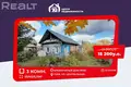 Casa 55 m² Hara, Bielorrusia