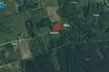 Parcelas  Skynimai, Lituania