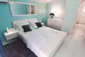 Дом 4 спальни 128 м² Кунье, Черногория