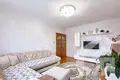 3 room apartment 72 m² Barysaw, Belarus