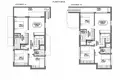 4 bedroom Villa 310 m², All countries