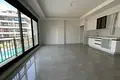 2 bedroom apartment  Oba, Turkey