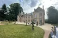 Castle 7 bedrooms 580 m² Honfleur, France