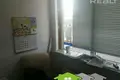 Sklep 18 m² Słonim, Białoruś