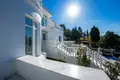 6 bedroom villa 584 m² Neochorouda, Greece