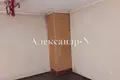 Дом 4 комнаты 112 м² Одесса, Украина