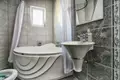 Villa 10 habitaciones 670 m² Tivat, Montenegro