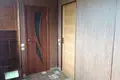 Casa 78 m² Zdanovicki sielski Saviet, Belarús