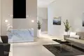Wohnung 3 zimmer 145 m² Dubai, Vereinigte Arabische Emirate