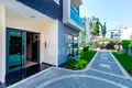 Apartamento 2 habitaciones 50 m² Alanya, Turquía
