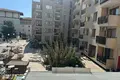 1 room apartment 60 m² in Sunny Beach Resort, Bulgaria