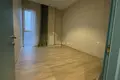 Apartamento 4 habitaciones 196 m² Tiflis, Georgia