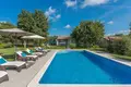 Villa de 2 dormitorios 115 m² Rovinj, Croacia