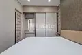 Wohnung 3 zimmer 70 m² Batumi, Georgien